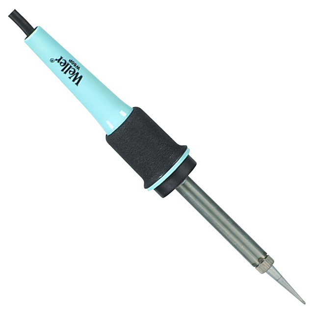 product Photo W60PD3