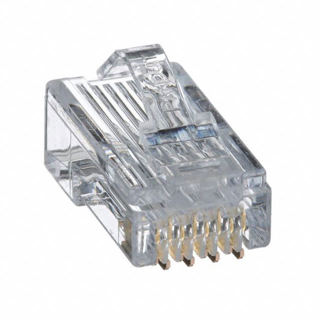 product Photo MP588-C