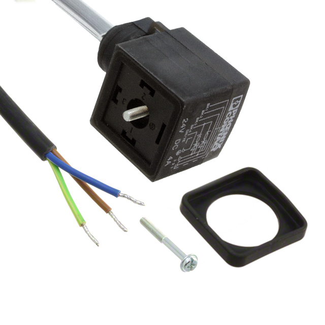 product Photo 1210502214