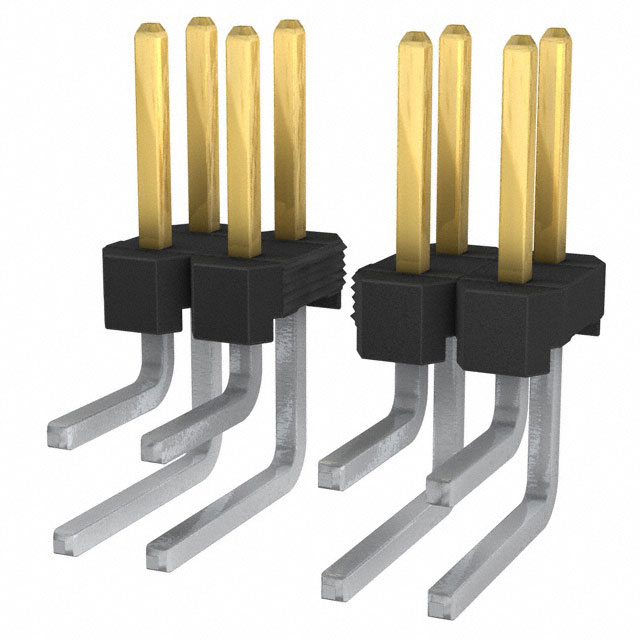 product Photo 951208-7622-AR
