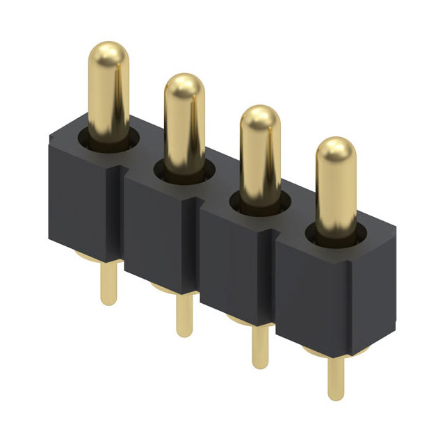 product Photo 821-22-004-10-004101