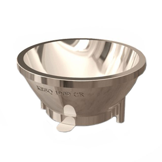 product Photo KESQ1909CR