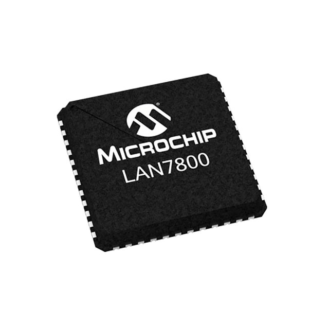 product Photo LAN7800/VSX