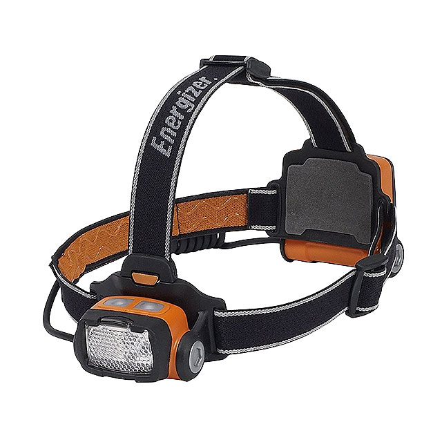 product Photo MSHD31BP