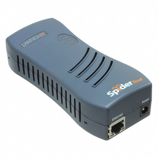 product Photo SLSLP400PS2-01