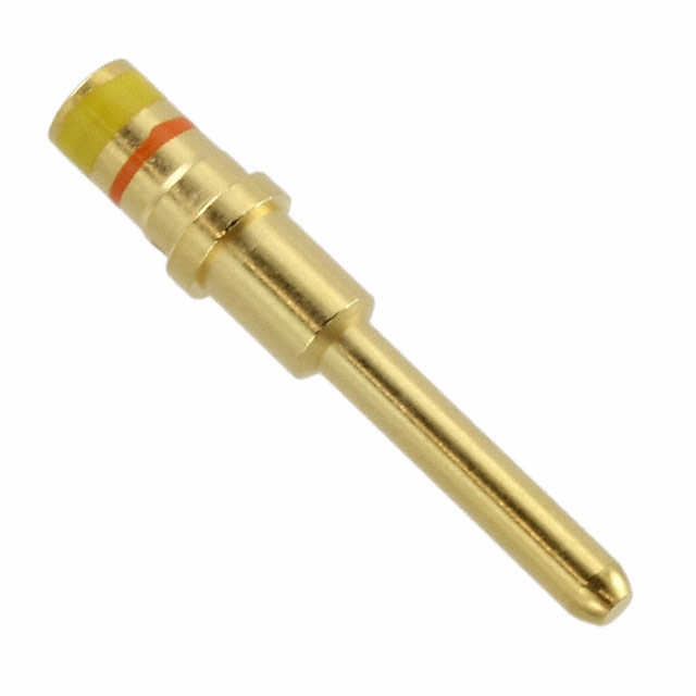 product Photo 208271-3