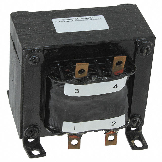 product Photo CL-25-50