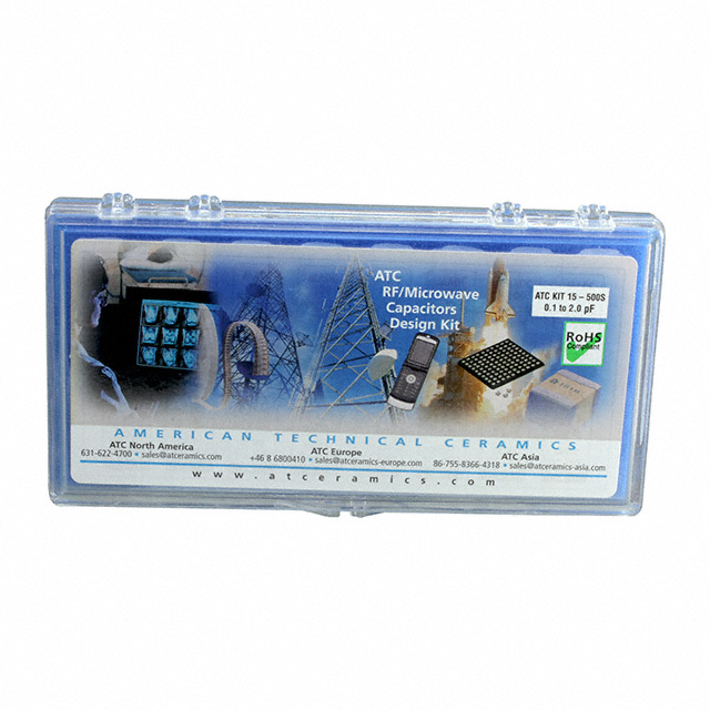 product Photo DK0015