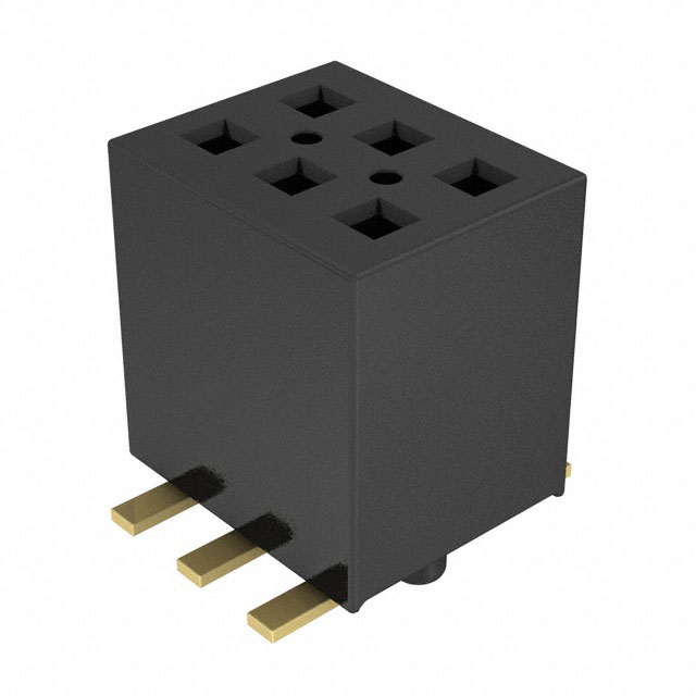 product Photo FLE-103-01-G-DV-A
