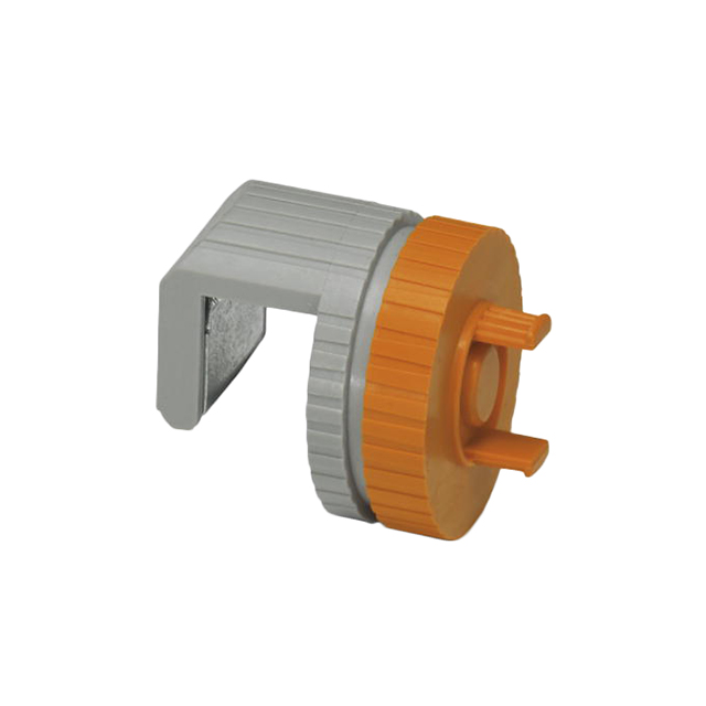 product Photo 2904895