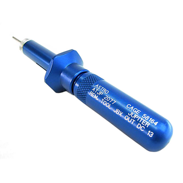 product Photo ATJP 2077