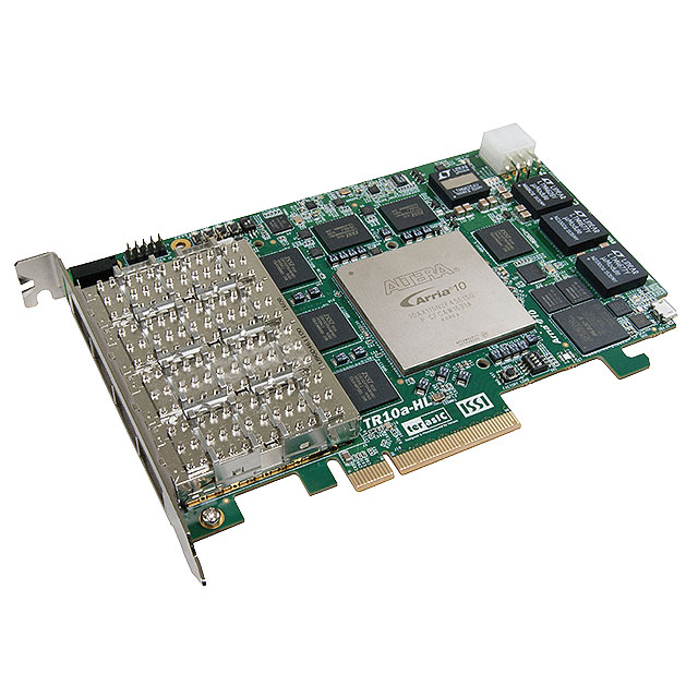 product Photo P0497