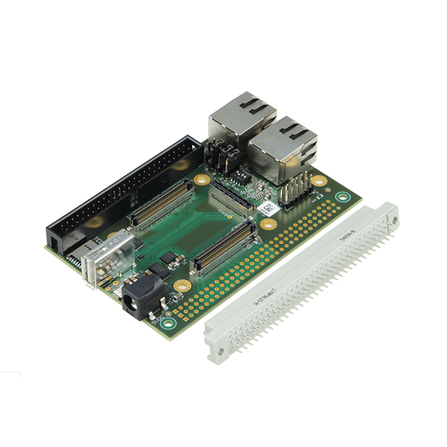 product Photo TE0706-02