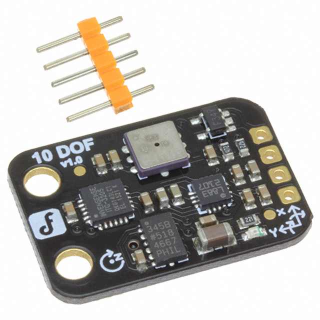 product Photo SEN0140