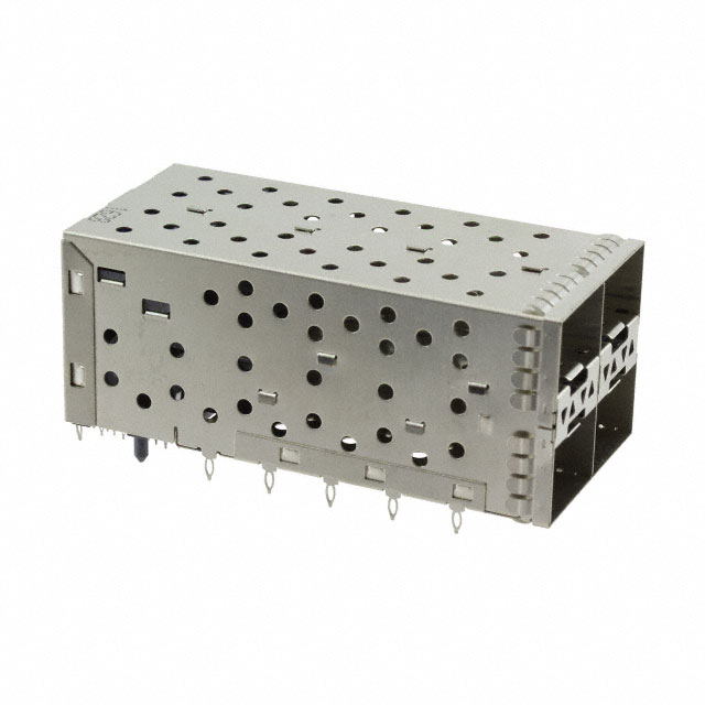 product Photo SFPP-3130-L