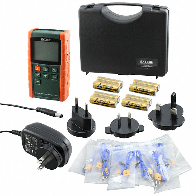 product Photo TM500