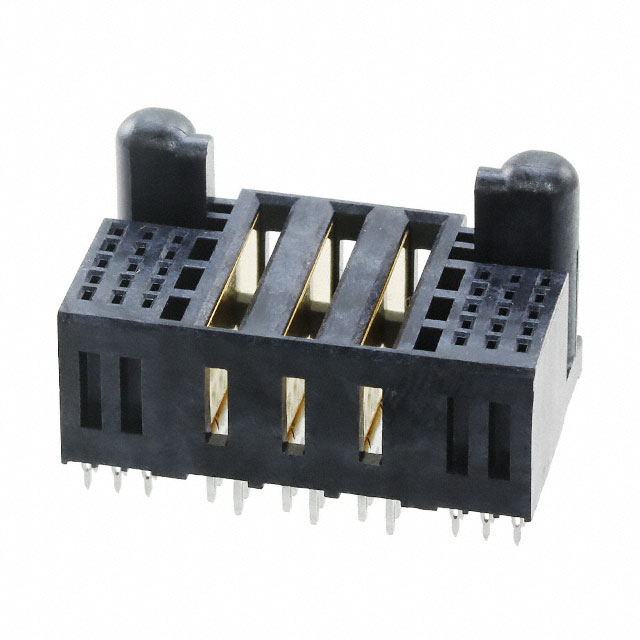 product Photo 2204420-8