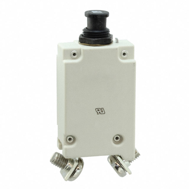 product Photo 413-K14-LN2-60A