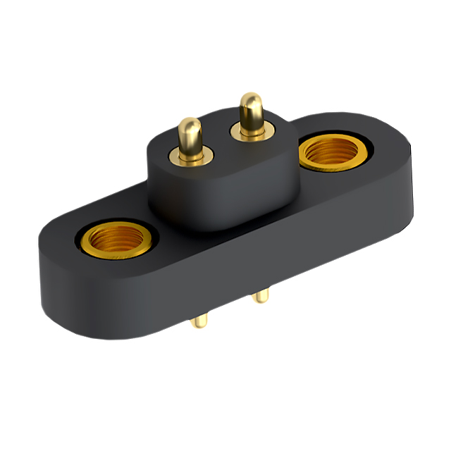 product Photo 858-22-002-10-011101