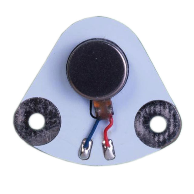 product Photo TEK002