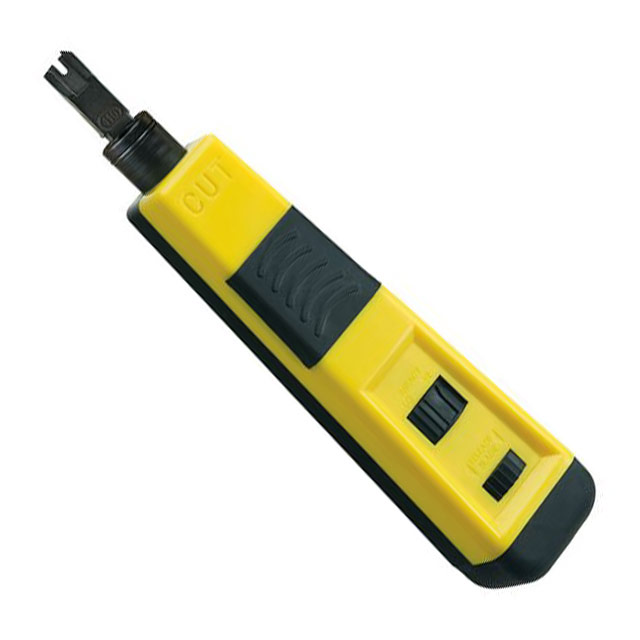 product Photo VDV427-805-SEN