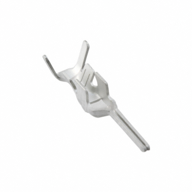 product Photo 2238008-1