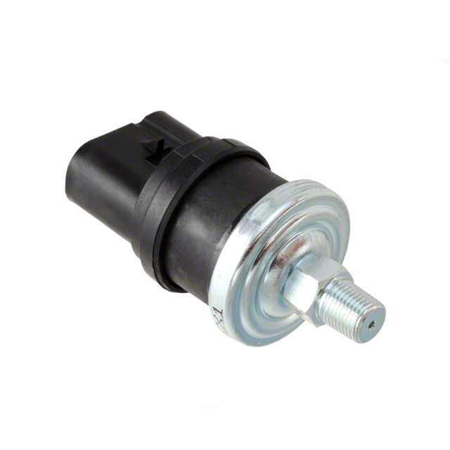 product Photo 77040-00000100-01