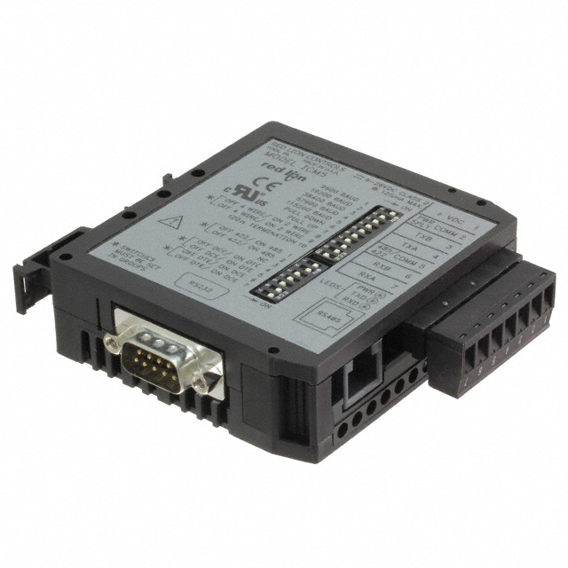 product Photo ICM50000