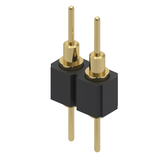 product Photo 342-10-102-00-591000