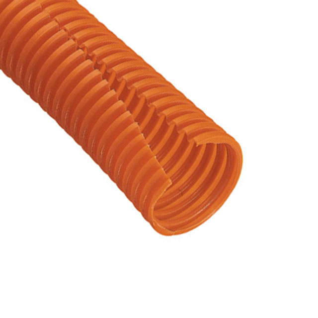 product Photo CLT25F-C3