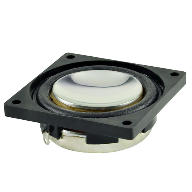 product Photo CSS-40408N