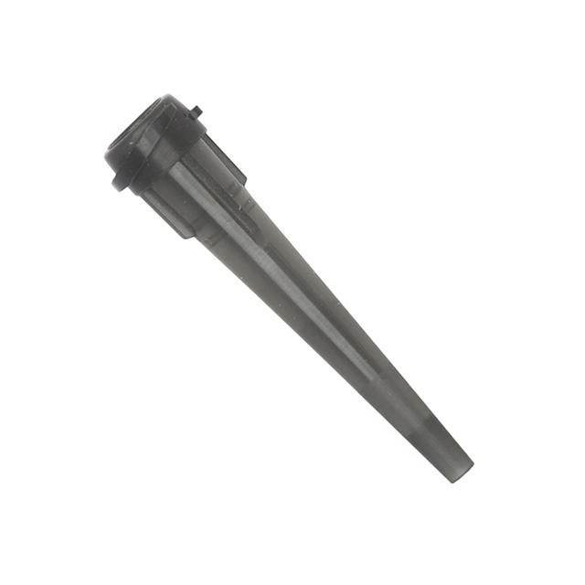 product Photo KDS16TNP