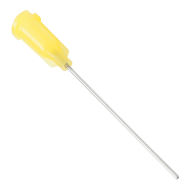 product Photo KDS20112BT