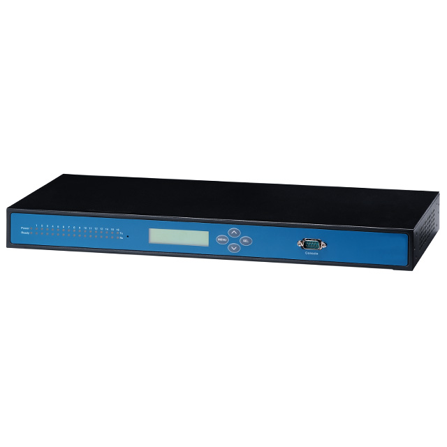 product Photo SE5416A-EU