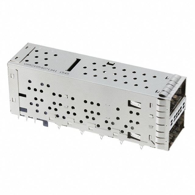 product Photo U95-Z105-4071-341