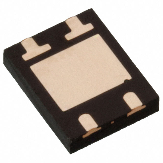 product Photo VEMD5110X01