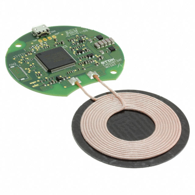 product Photo WTM505090-10K2-5V-G1