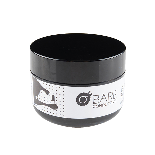 product Photo COM-10994