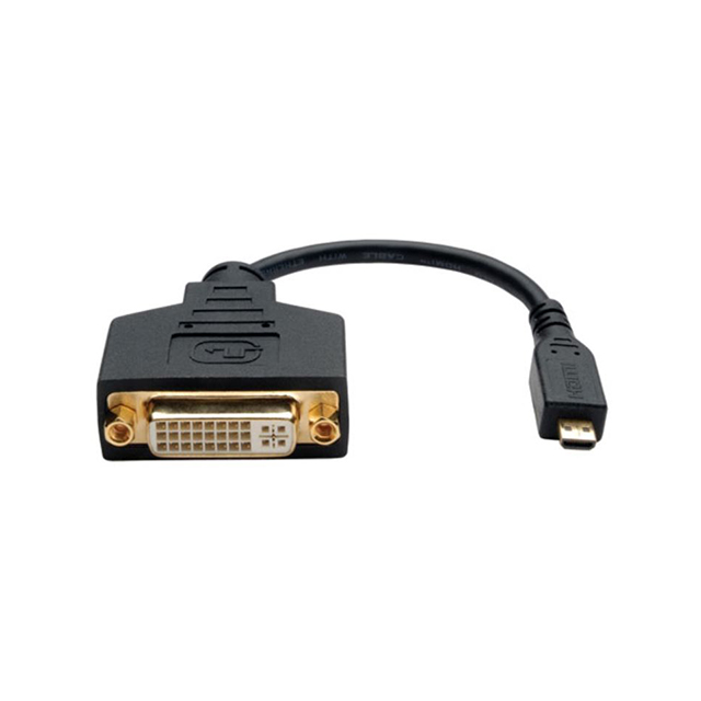 product Photo P132-06N-MICRO