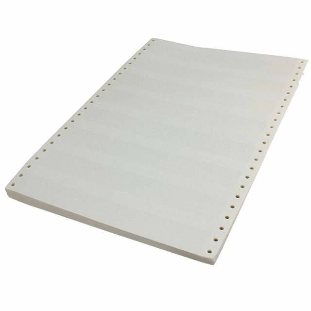 product Photo TAG22-100