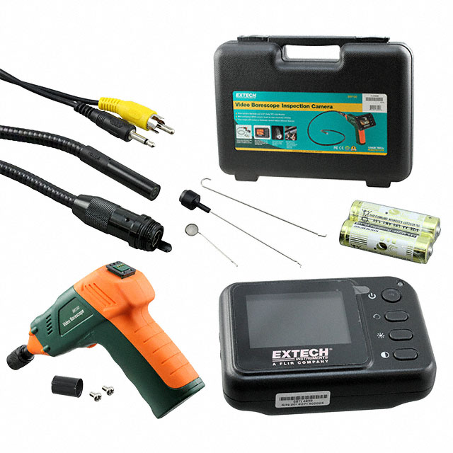 product Photo BR150