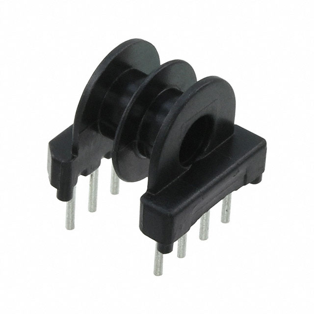 product Photo CSH-EP10-2S-8P