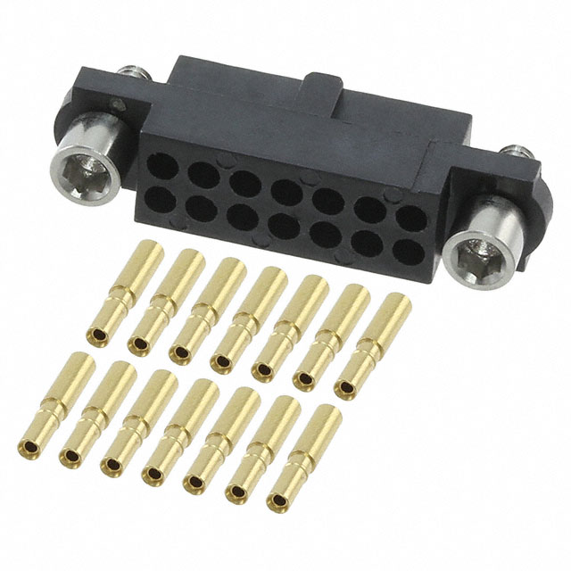 product Photo M80-4801405