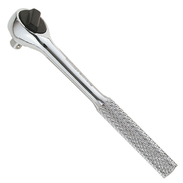 product Photo 65620