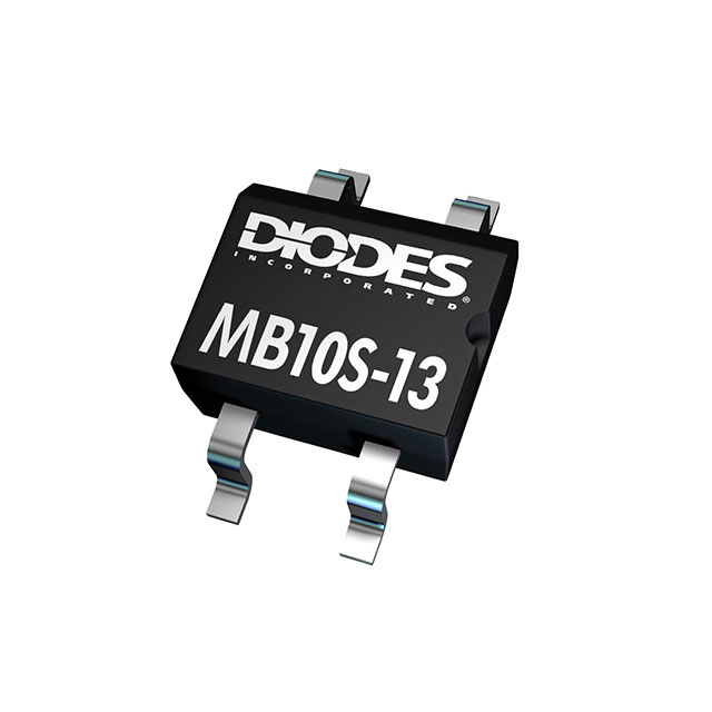 product Photo MB10S-13
