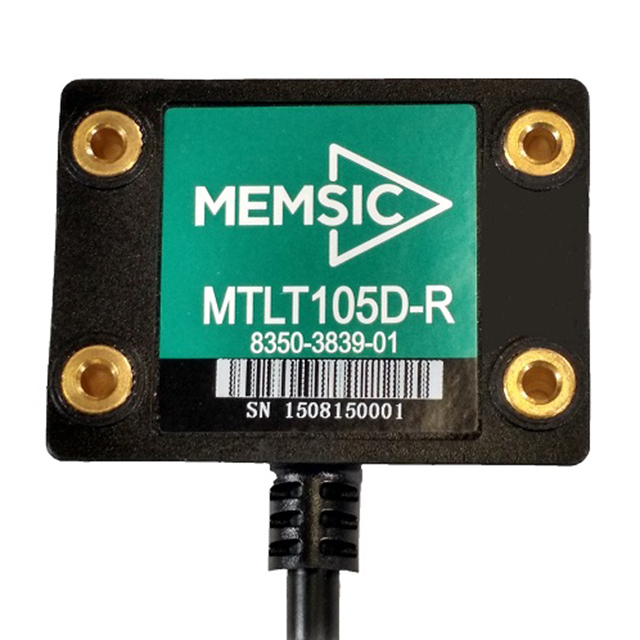 product Photo MTLT105D-R