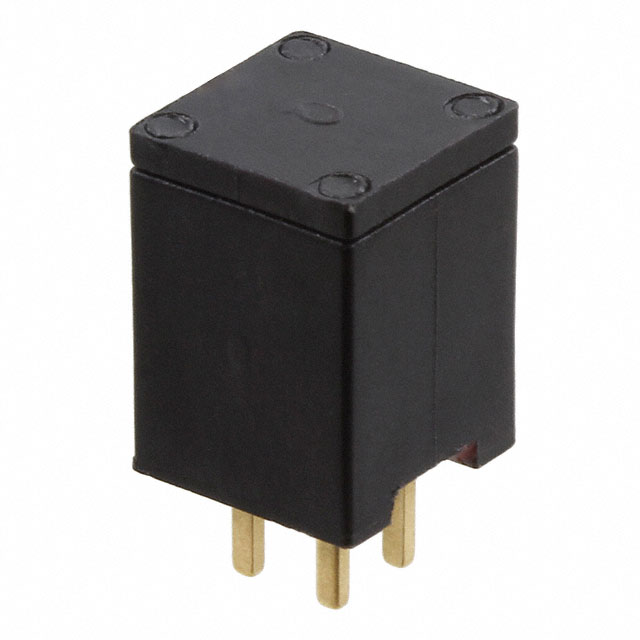 product Photo RB44145