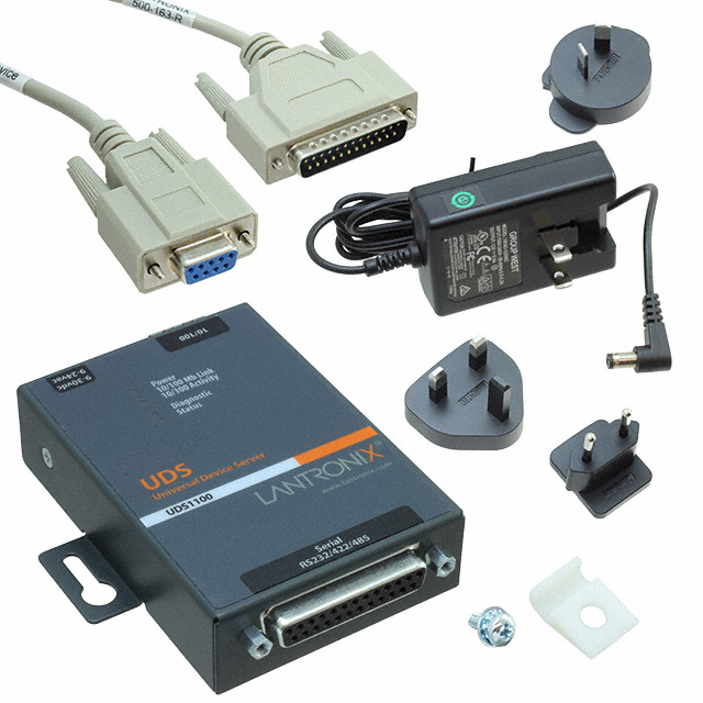 product Photo UD1100002-01