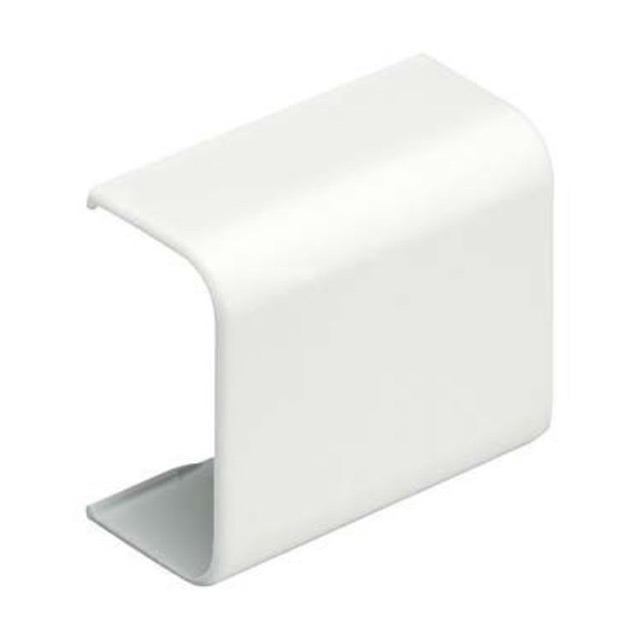 product Photo CF3EI-E