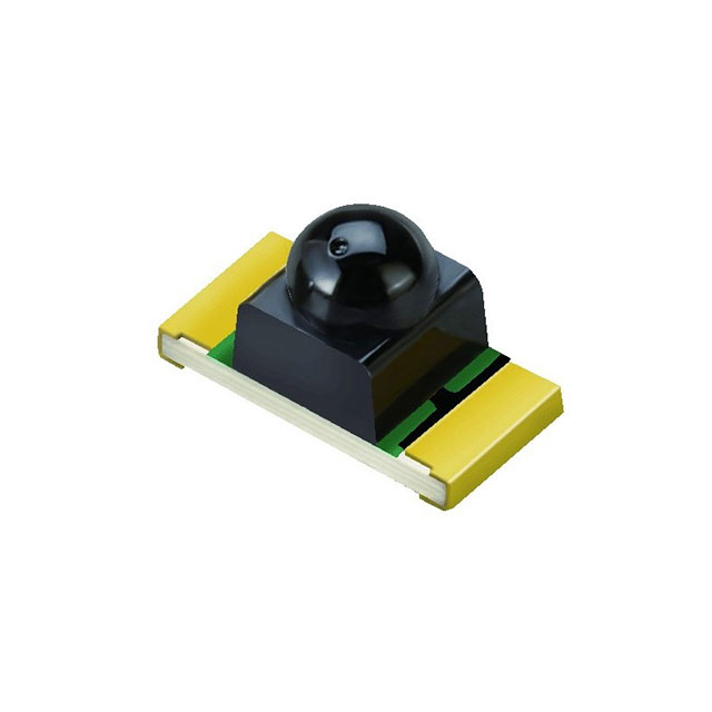 product Photo EAPSR3216A1
